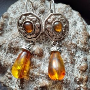 🧡BOHO Earrings 🧡